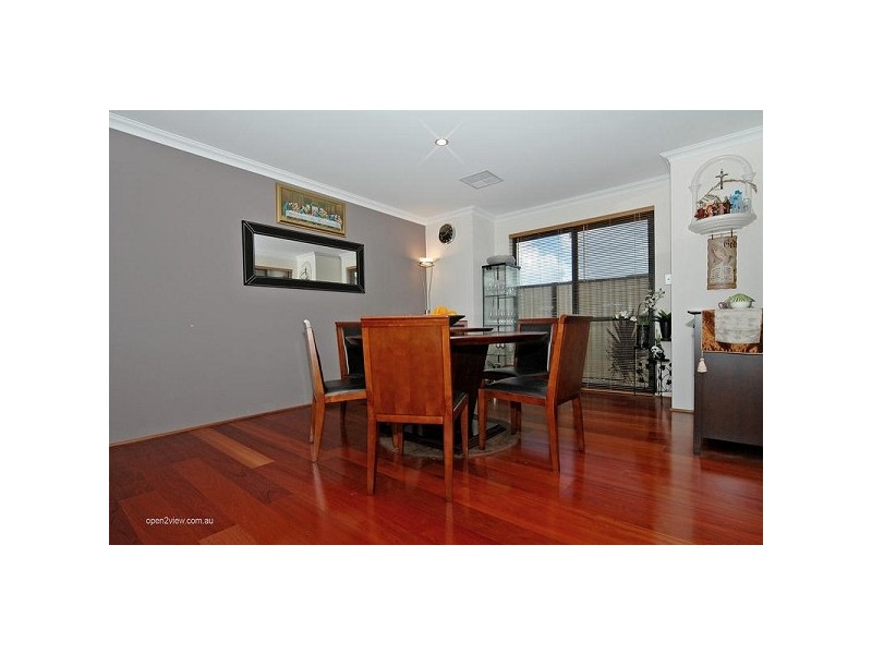 132 Ocean Keys Boulevard, Clarkson WA 6030