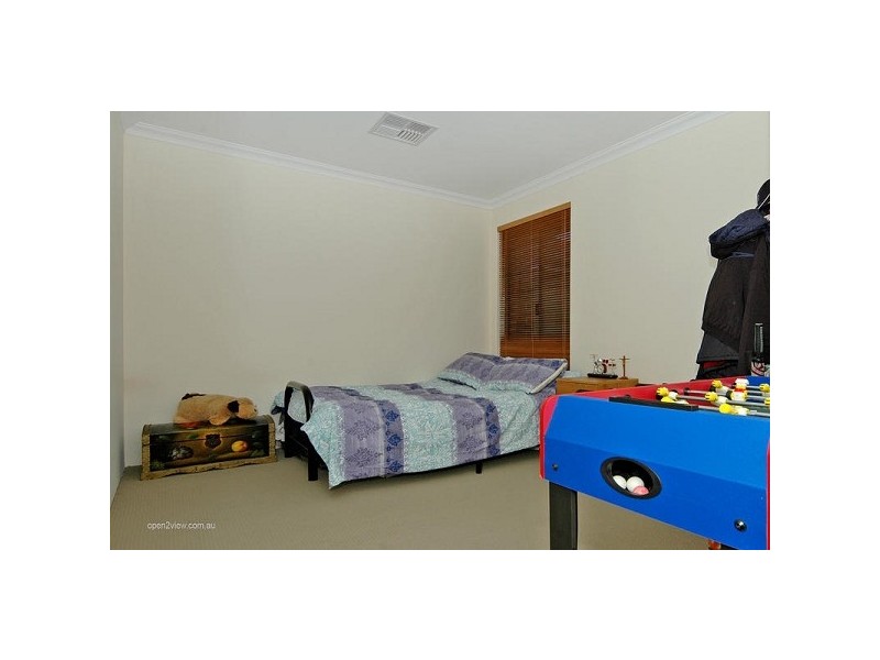 132 Ocean Keys Boulevard, Clarkson WA 6030