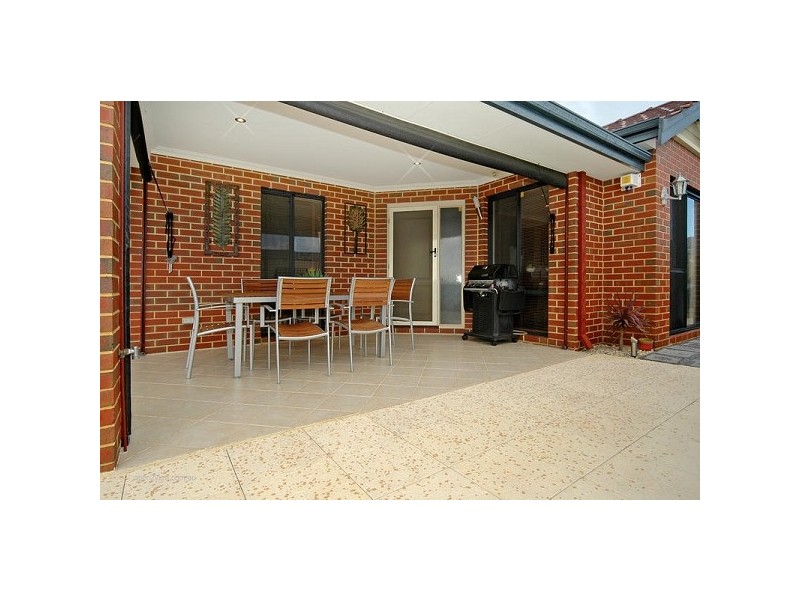 132 Ocean Keys Boulevard, Clarkson WA 6030