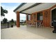 132 Ocean Keys Boulevard, Clarkson WA 6030
