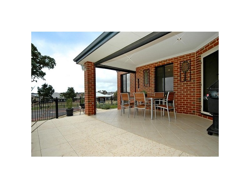 132 Ocean Keys Boulevard, Clarkson WA 6030