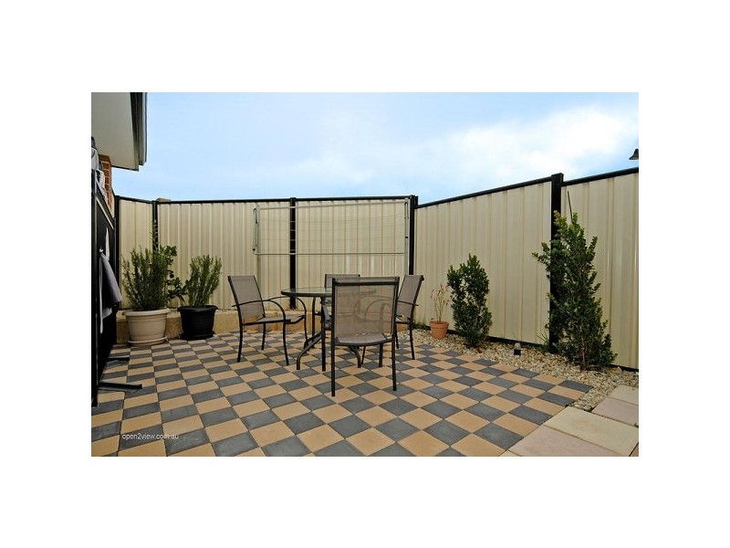 132 Ocean Keys Boulevard, Clarkson WA 6030