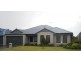 21 Kilbourne Ave, Quinns Rocks WA 6030
