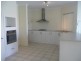 21 Kilbourne Ave, Quinns Rocks WA 6030