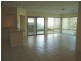 21 Kilbourne Ave, Quinns Rocks WA 6030