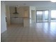 21 Kilbourne Ave, Quinns Rocks WA 6030