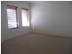 21 Kilbourne Ave, Quinns Rocks WA 6030