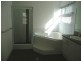 21 Kilbourne Ave, Quinns Rocks WA 6030
