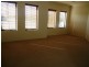 21 Kilbourne Ave, Quinns Rocks WA 6030