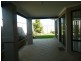 21 Kilbourne Ave, Quinns Rocks WA 6030