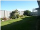 21 Kilbourne Ave, Quinns Rocks WA 6030