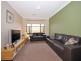 38 Riverlinks Drive, Clarkson WA 6030