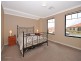 38 Riverlinks Drive, Clarkson WA 6030