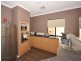 38 Riverlinks Drive, Clarkson WA 6030