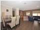 38 Riverlinks Drive, Clarkson WA 6030