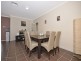 38 Riverlinks Drive, Clarkson WA 6030