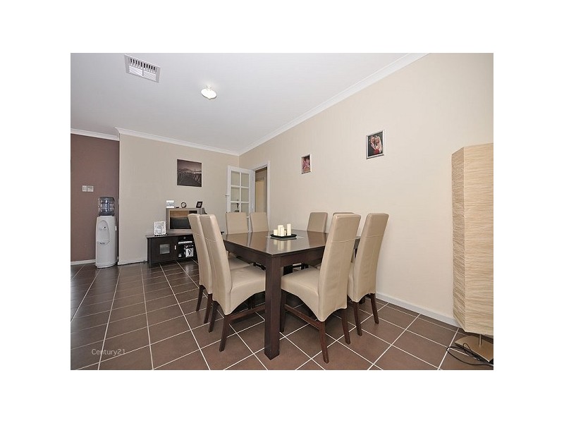 38 Riverlinks Drive, Clarkson WA 6030