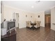 38 Riverlinks Drive, Clarkson WA 6030