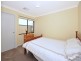 38 Riverlinks Drive, Clarkson WA 6030