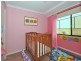 38 Riverlinks Drive, Clarkson WA 6030