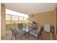 38 Riverlinks Drive, Clarkson WA 6030