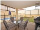 38 Riverlinks Drive, Clarkson WA 6030