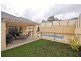 38 Riverlinks Drive, Clarkson WA 6030