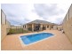 38 Riverlinks Drive, Clarkson WA 6030