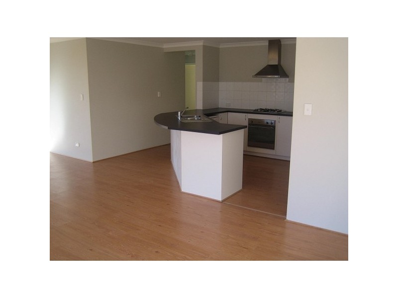 21 Skerries Way, Ridgewood WA 6030