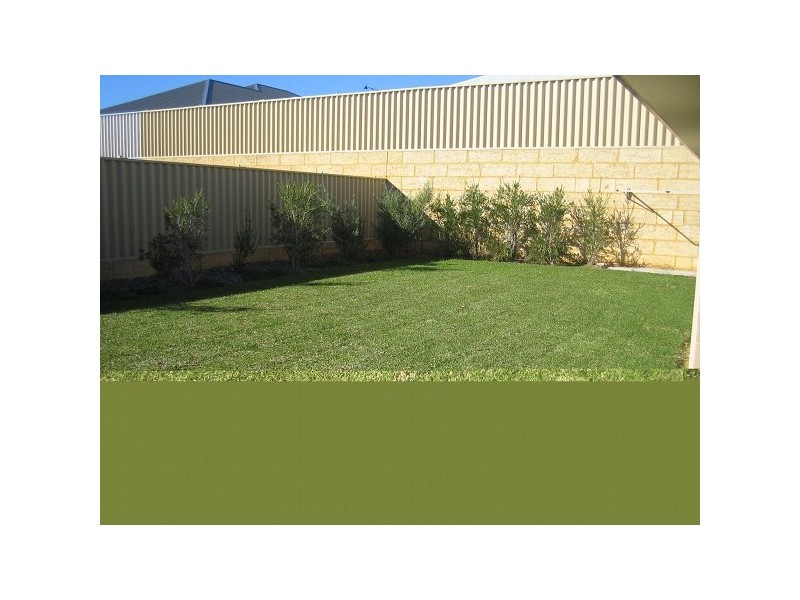 21 Skerries Way, Ridgewood WA 6030