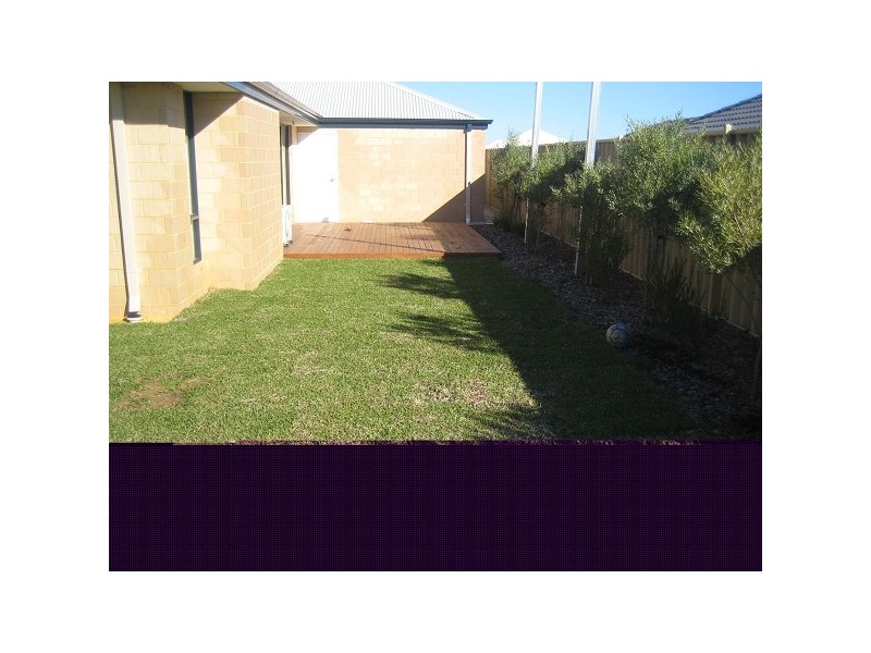 21 Skerries Way, Ridgewood WA 6030