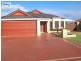 20 San Jose Turn, Merriwa WA 6030
