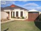 20 San Jose Turn, Merriwa WA 6030