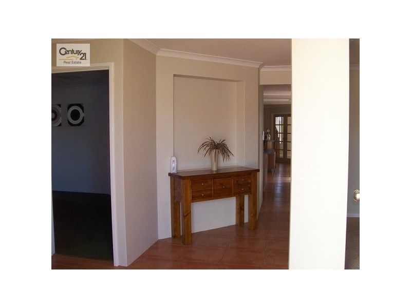 20 San Jose Turn, Merriwa WA 6030