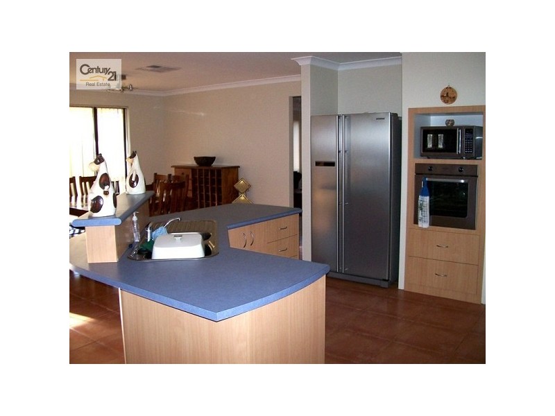 20 San Jose Turn, Merriwa WA 6030
