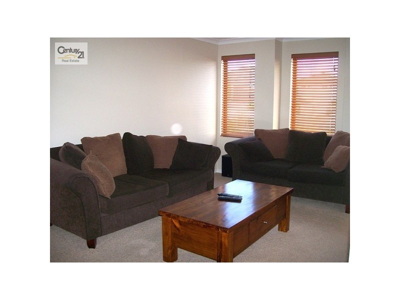 20 San Jose Turn, Merriwa WA 6030