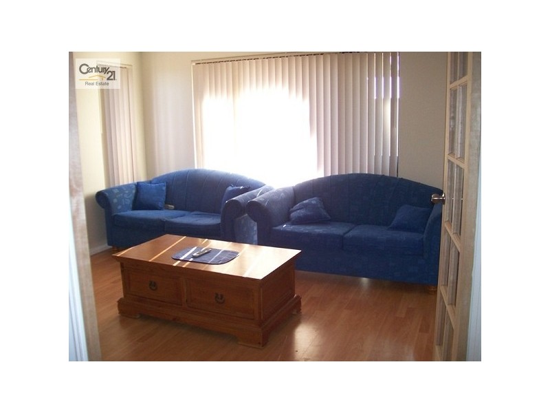 20 San Jose Turn, Merriwa WA 6030