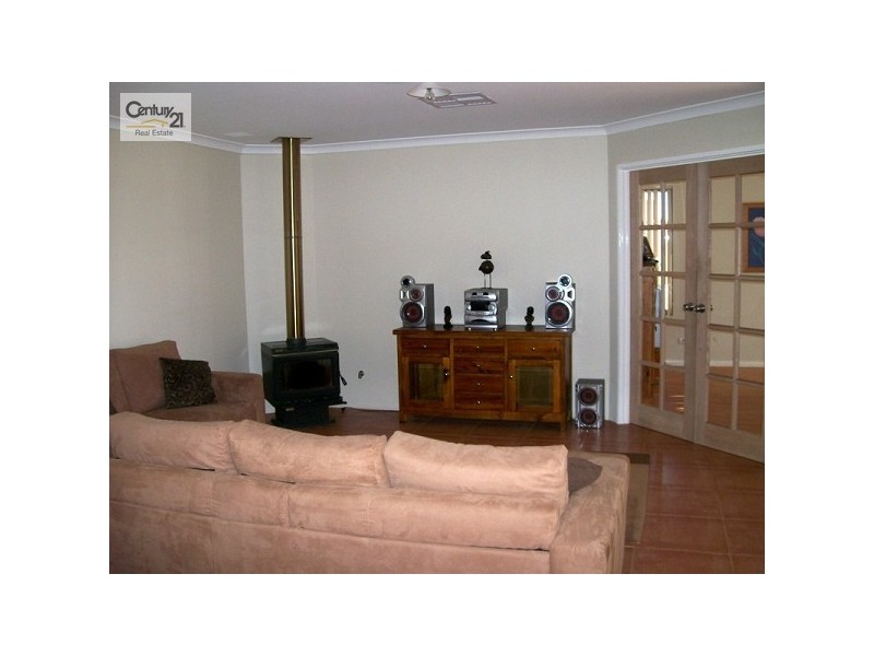 20 San Jose Turn, Merriwa WA 6030