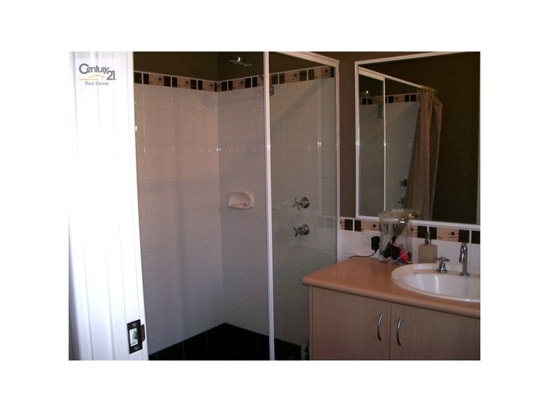 20 San Jose Turn, Merriwa WA 6030