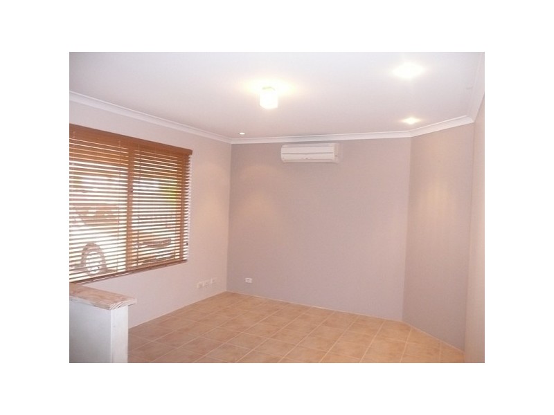 18 Kalix Elbow, Merriwa WA 6030