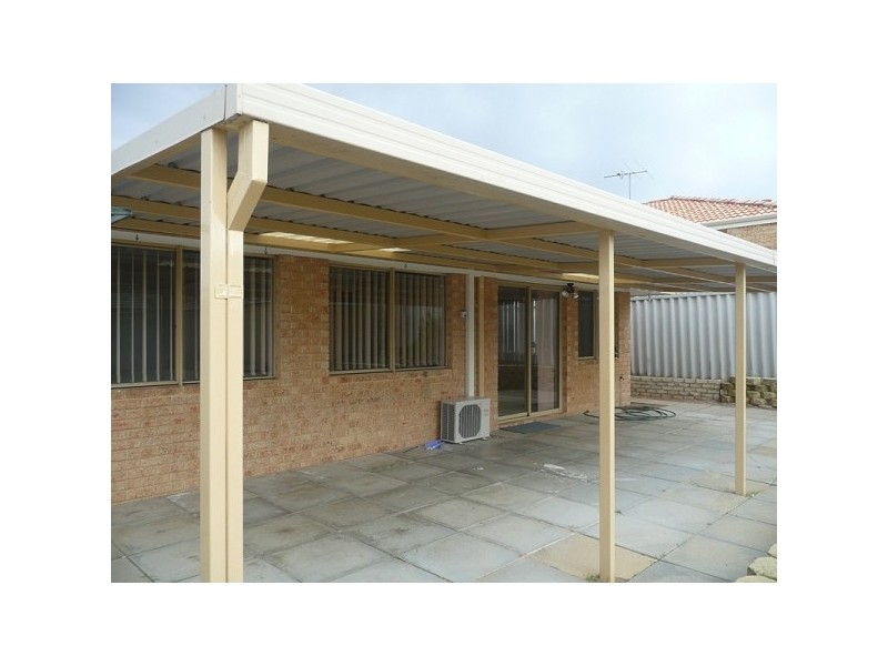 18 Kalix Elbow, Merriwa WA 6030