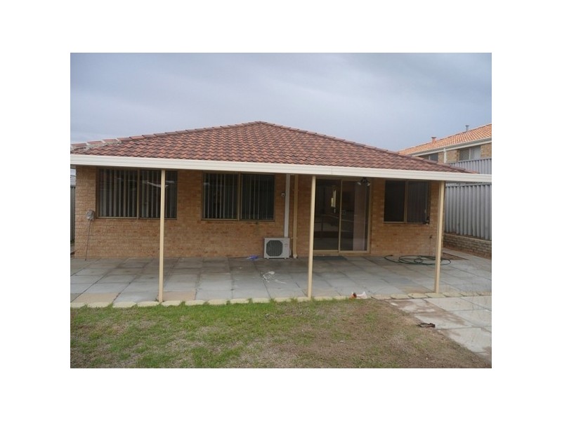 18 Kalix Elbow, Merriwa WA 6030