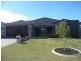 155 Liberty Drive, Clarkson WA 6030