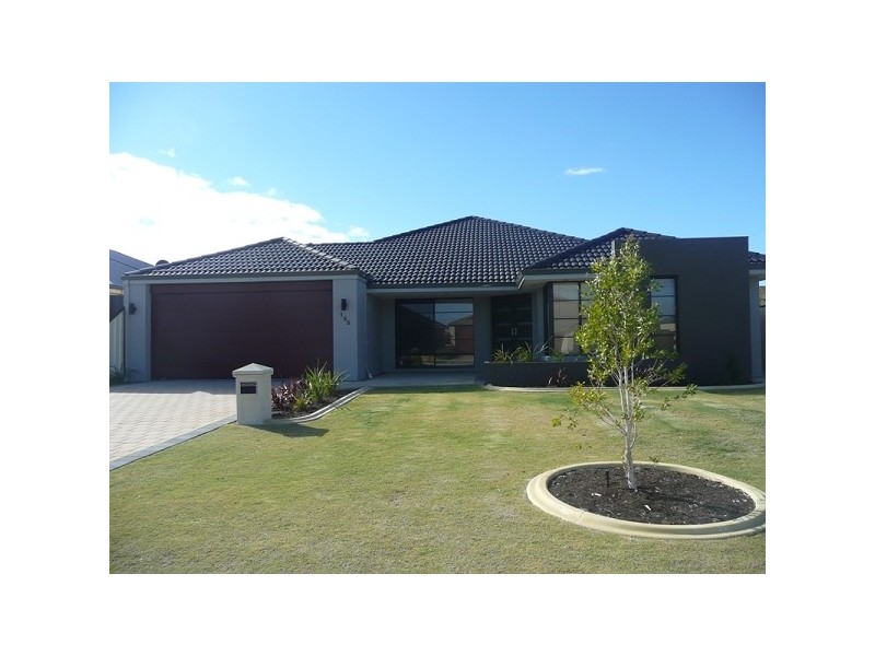 155 Liberty Drive, Clarkson WA 6030