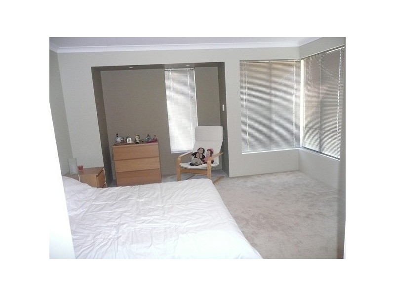 155 Liberty Drive, Clarkson WA 6030