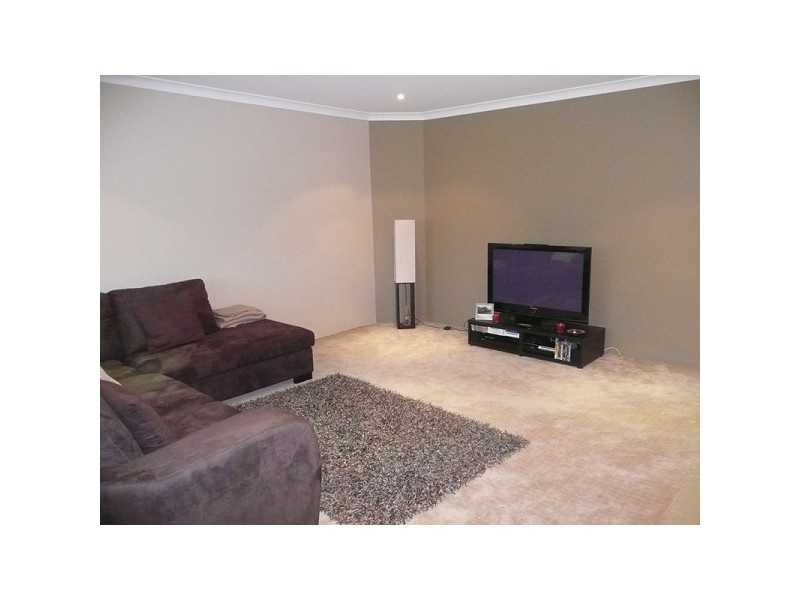 155 Liberty Drive, Clarkson WA 6030