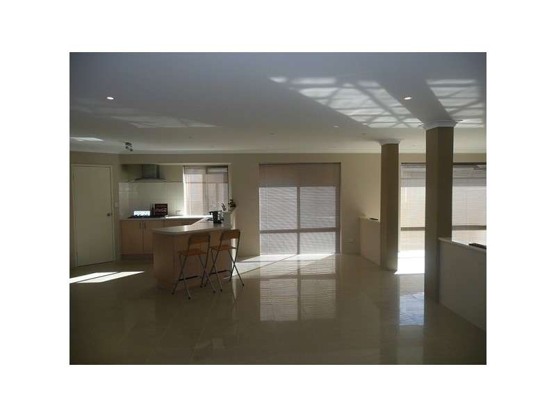 155 Liberty Drive, Clarkson WA 6030