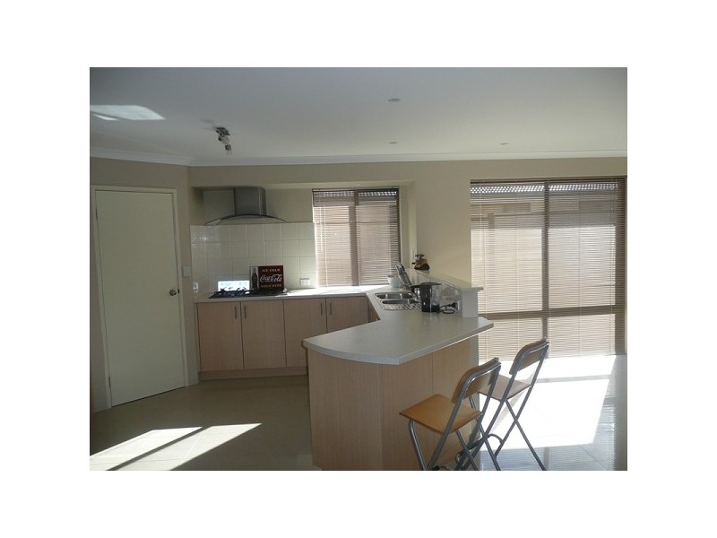 155 Liberty Drive, Clarkson WA 6030