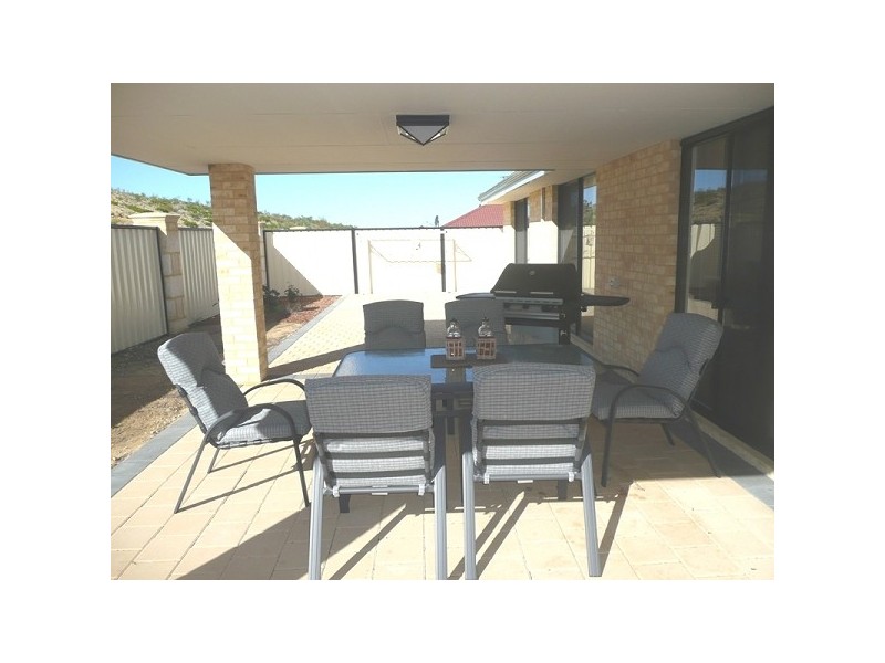 155 Liberty Drive, Clarkson WA 6030