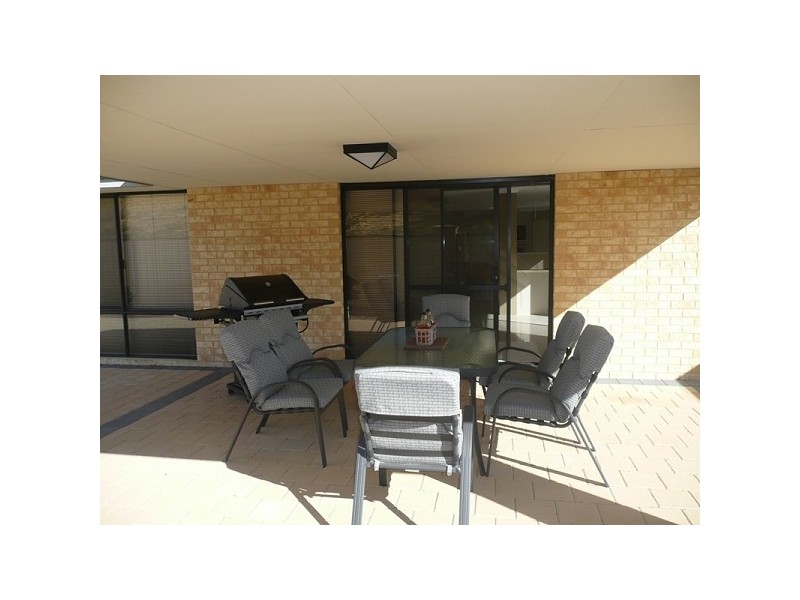 155 Liberty Drive, Clarkson WA 6030